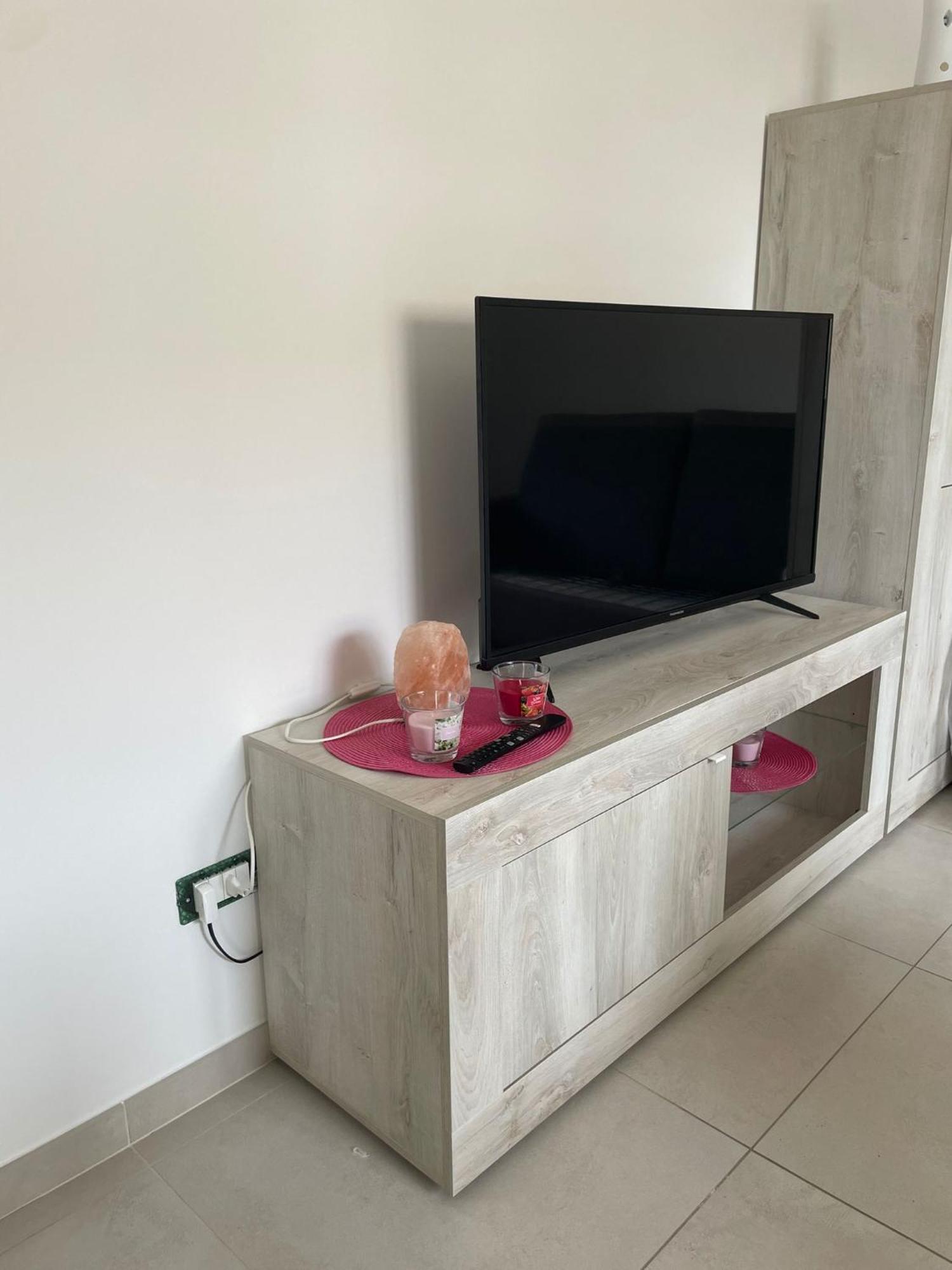 Appartamenti Nonna Rosa Taglio di Po المظهر الخارجي الصورة